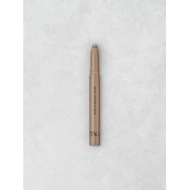 태그 TAG Multi Contour Stick Nude Brown