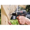 Bosch Professional 43 - Piece Screwdriver Bit and Nutsetter Set