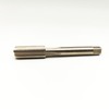 AtticZone 1/2"-28 UNEF Tap, 1/2 x 28 UNEF Machine Straight