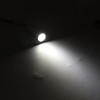LED Reading Light DC12 to 24V Touch Adjustment USB Charging