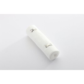 MediChoice Clip Closure Compression Bandage, Non-Sterile, 6 Inch x 5 Yards, 1314REB2026 (Case of 100)