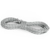 Patio Umbrella Cord Line Rope Heavy Duty Replacement String Green