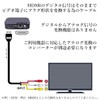 HDMI A/M TO RCA3 Converter Cable Gold Plated Component Cable