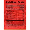 Chili Sauce,Szechuan Flavor Hot Chili Sauce, Traditional Recipe, 1 LB