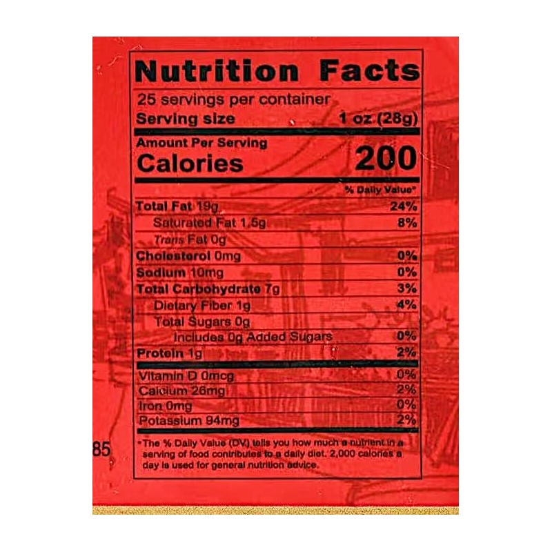 Chili Sauce,Szechuan Flavor Hot Chili Sauce, Traditional Recipe, 1 LB