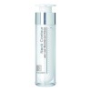 Neck Contour Frezyderm | Crema Antiedad Para Cuello Y Escote