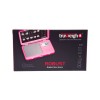 Truweigh Digital Kitchen Food Scale for Cooking - Grams &