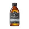Lapalom Oil Hydro Basis 200ml / 라파롬 오일 하이드로 베이시스 200ml