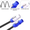 PowerCon Power Cable AC PowerCon Input to PowerCon Output 20A