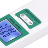 Water Quality Tester 5 in 1 EC TDS Salt SG