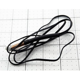 Appliance Part - KE814072