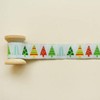 Hottracks Skytree Jaga Ribbon 90cm / 스카이트리 자가드리본90cm