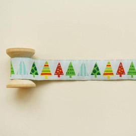 Hottracks Skytree Jaga Ribbon 90cm / 스카이트리 자가드리본90cm