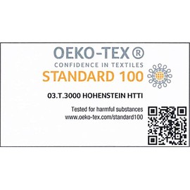 normani 10 Pairs of Trainer Socks for Men and Women in Subtle and Bright Colourful Colour Combinations, Black/Beige/Brown/Olive/Beige, Size 37/42, Black/Brown/Beige/Olive/Beige