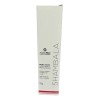 Aspidpro Crema Liquida Humectante Shambala 120 G Tipo de piel