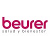 Beurer Audífono Amplificador Auxiliar Ha20 Beurer
