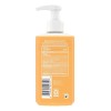 Neutro Oil-free Acne Face Wash - Facial Cleanser With