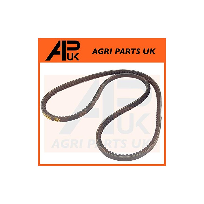APUK David Brown 990 995 996 1210 1212 Tractor Alternator