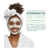 Oxido De Zinc Puro En Polvo Uso Talco, Desodorante 500g