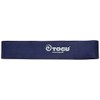 Togu Theragym Loop, Blue, Strong