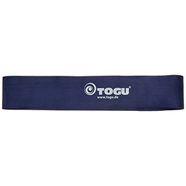 Togu Theragym Loop, Blue, Strong