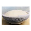 Bavarian Sourdough Starter Culture Bread Yeast