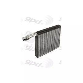 GPD A/C Evaporator Core 4712125 for Honda