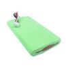 Backup Battery for Brother PT9600 PT-9600