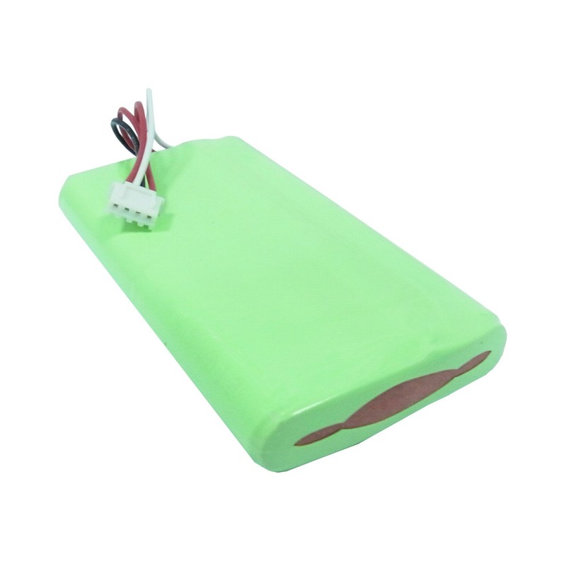 Backup Battery for Brother PT9600 PT-9600