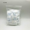 10 Pcs Replacement Electronic Micro Needles Micro Needles for Dermapen