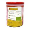 TAZAH Strawberry Custard Powder Mix, Easy to Prepare, No Added