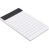 Paper Junkie Mini Paper Pad - 6.1 x 5.9 In,