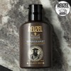 Reougel Refresh No-Rinse Beard Wash 100ml, 1 pc / 리우젤 리프레시 노린스 비어드 워시 100ml, 1개