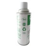 Cortec CorShield VpCI-368 Aerosol Anti Rust Wax Spray Ready to