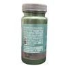 Blen Ethernal Juv-nad + Nmn + Resveratrol + Quercetina +