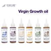 Star Care Virgin Growth Oil Retention & Growth Formula (Tea