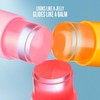 Sol de Janeiro Jelly Perfume Balm Solid Perfume Stick |