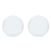 Solar Floating Ball Pool Light IP68 Water Resistant Brightness Adjustment