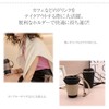 prendre Drink Cup Holder Takeout Holder Bottle Holder Bottle Cover