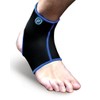 Fortuna Neoprene Ankle Support - Medium