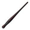 Tokyo Slider Nib Pen Holder SL2050 Red for Saji Nib