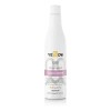 Shampoo + Acondicionador Liss Yellow Therapy Alfaparf