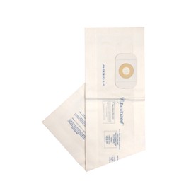 Janitized JAN-DB28502-2(10)-EA Premium Replacement Commercial Vacuum Bag (Pack of 10)