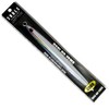 SOULS HARI-NO-YAMA HARI-NO-YAMA 10.6 oz (300 g) (08 Glow Line)