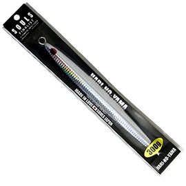 SOULS HARI-NO-YAMA HARI-NO-YAMA 10.6 oz (300 g) (08 Glow Line)
