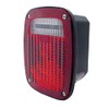 United Pacific 36379 Universal Combination Tail Light
