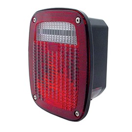 United Pacific 36379 Universal Combination Tail Light