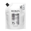 Redken Acidic Bonding Concentrate Shampoo Refill 500ml