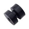 C2W 4 Pack Peterbilt Polyurethane Exhaust Bracket Bushings