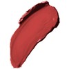 Dr. Hauschka Lipstick - # 10 dahlia